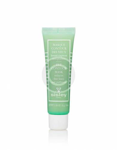 Masque Contour des Yeux