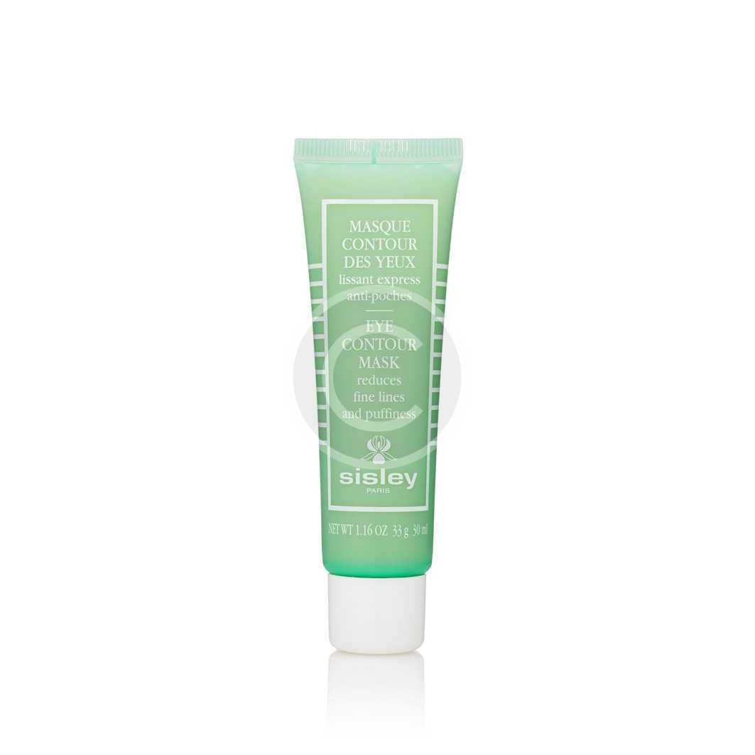 Masque Contour des Yeux