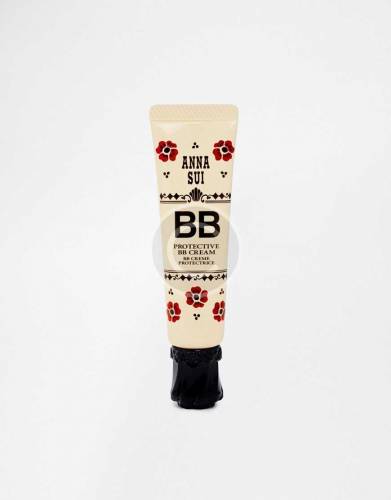 Protective BB Cream