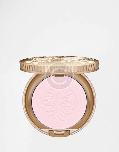 Face Powder Refill