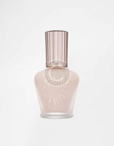 Foundation Primer