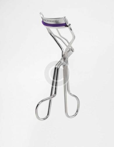 Tweezerman Classic Curler