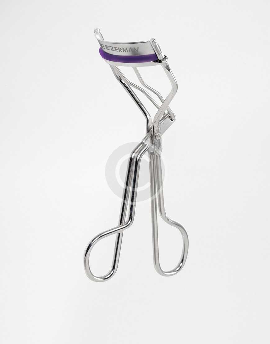 Tweezerman Classic Curler