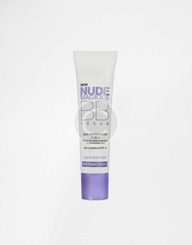 TX 1-Perfect Legs Gradual Tan