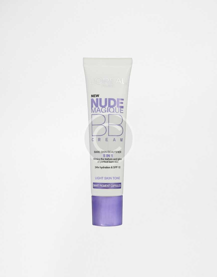 TX 1-Perfect Legs Gradual Tan