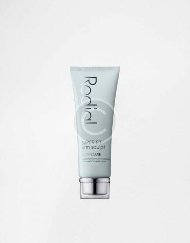 Rodial Superfit Arm Sculpt