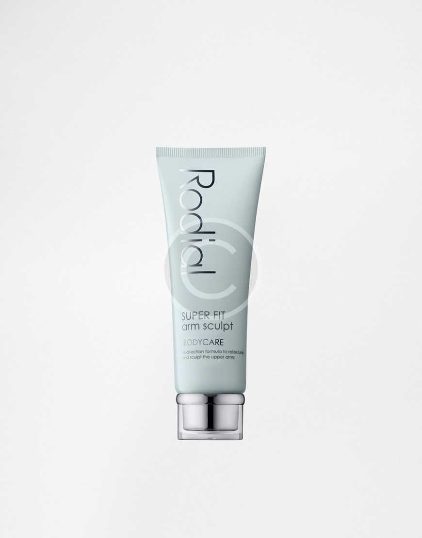 Rodial Superfit Arm Sculpt
