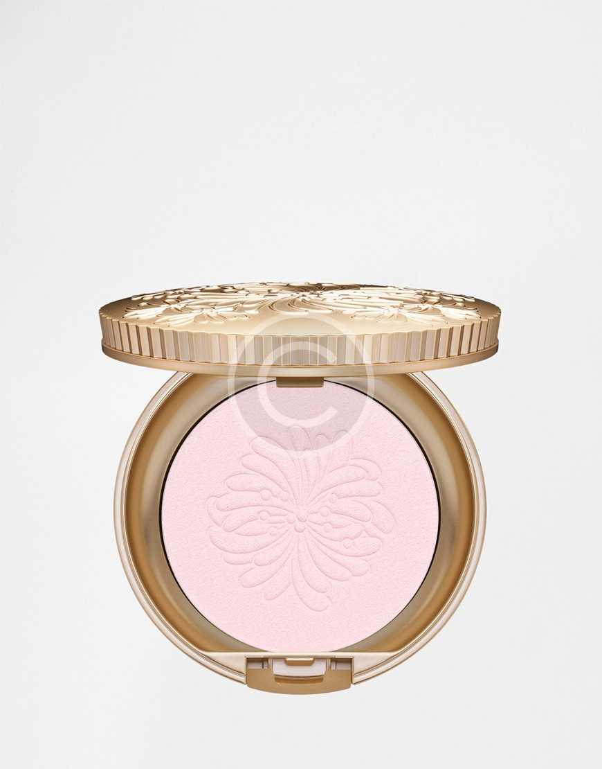 Face Powder Refill